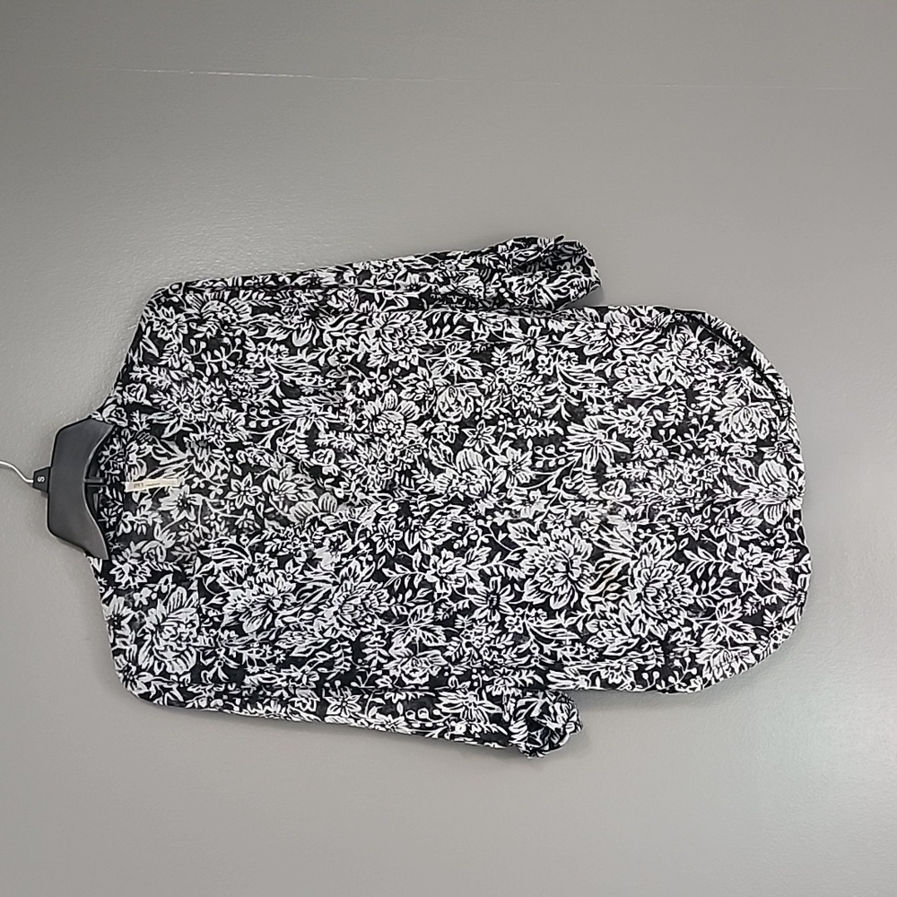 Women's blouse